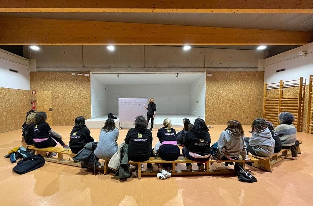 «Dissidència i Gènere»